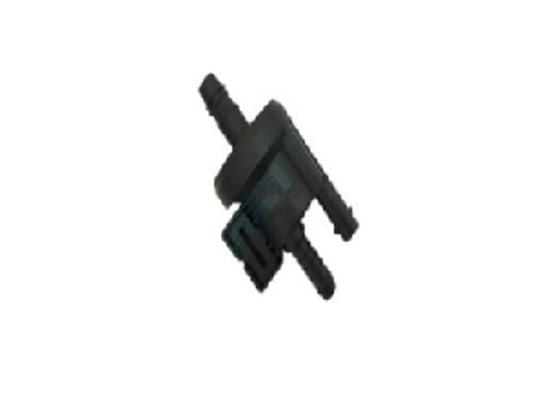 0280142498 Solenoid वाल्व