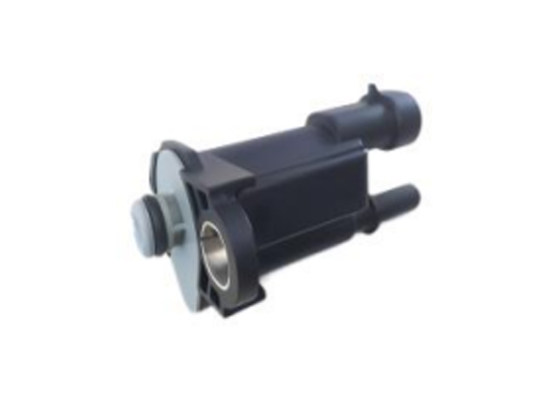 12581282 Solenoid वाल्व