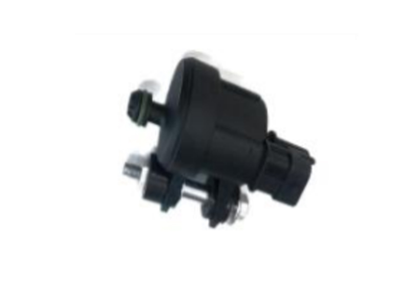 12610560 ， 12690512 , 55593172 Solenoid वाल्व