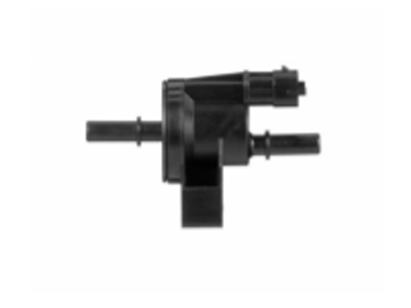 12611801, 0280142449, 0280142513 Solenoid वाल्व