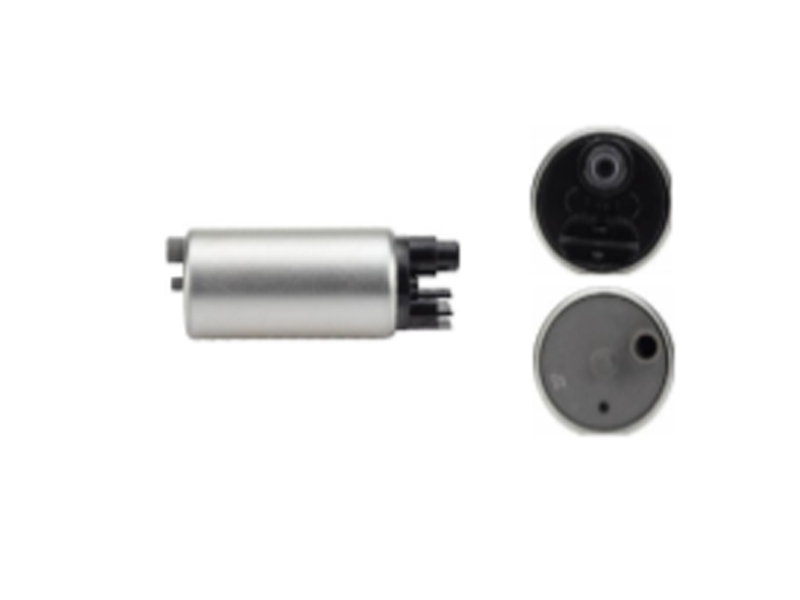 16700-K03-H01 इंधन पंप