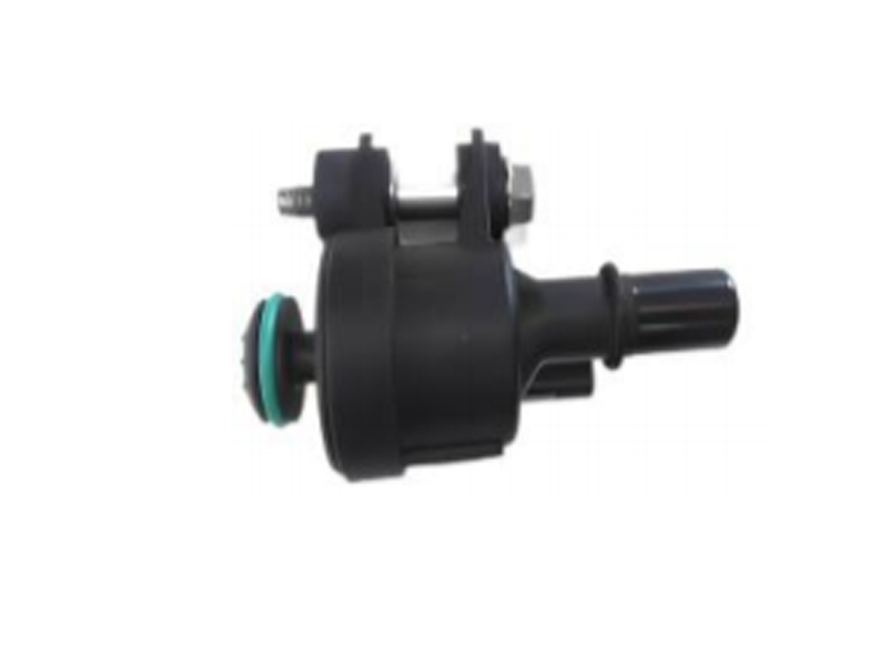 24109869 Solenoid झडप