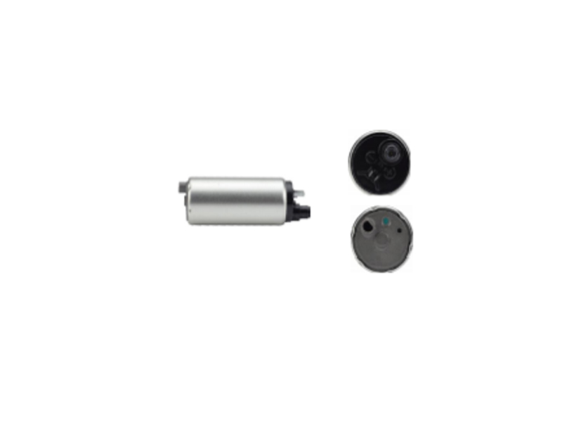 3CI-E3907-10 इंधन पंप
