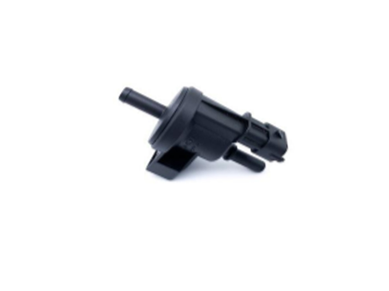 55566514 ， 0280142486 Solenoid वाल्व
