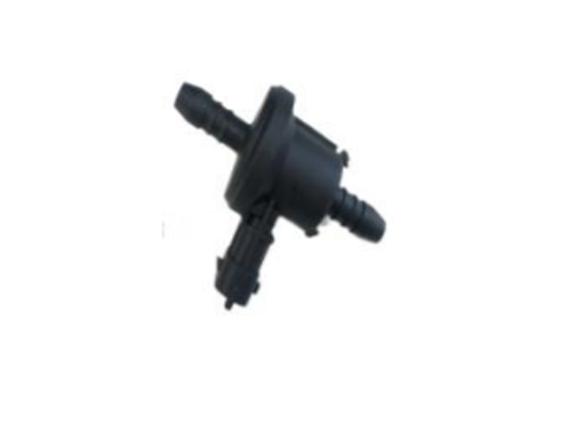 55574240 ，55353802 Solenoid वाल्व