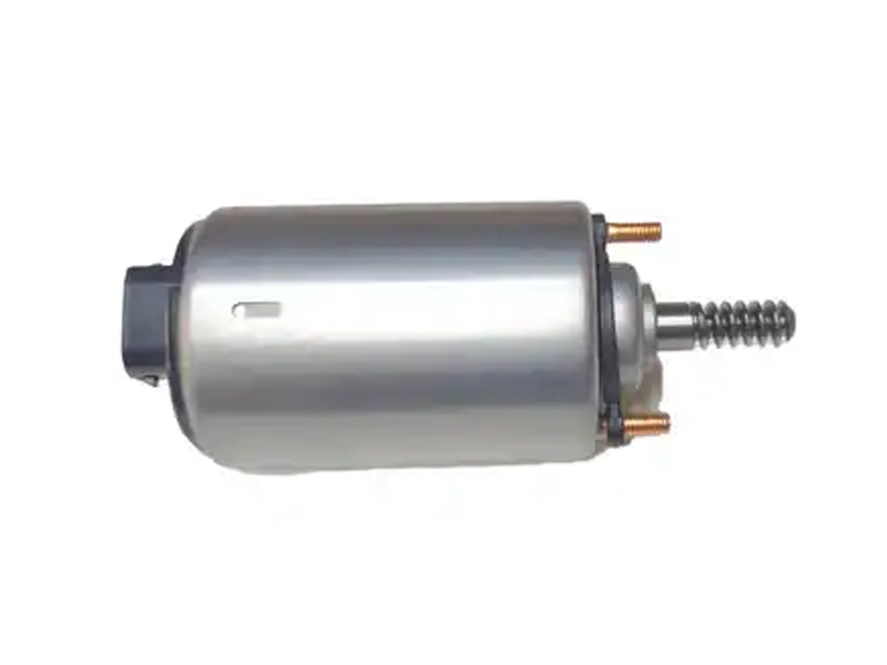 7701024772, 12V सोलेनोइड वाल्व