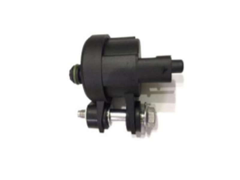 96985666， 0280142502 Solenoid वाल्व