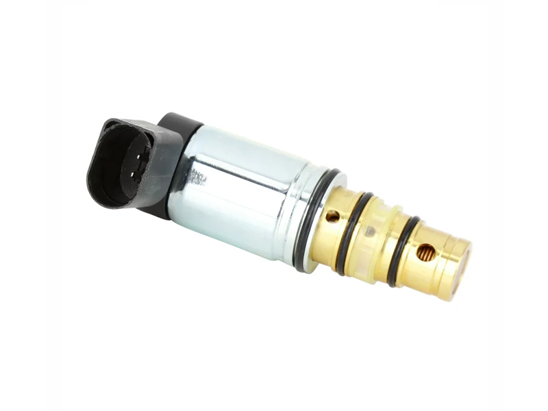 9948032 Solenoid वाल्व