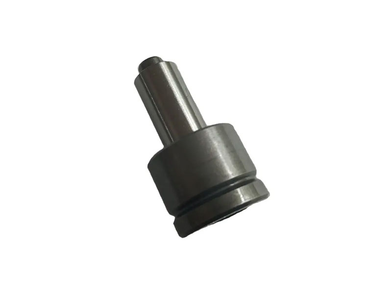 इंधन पंप वितरण झडप FZ51W10