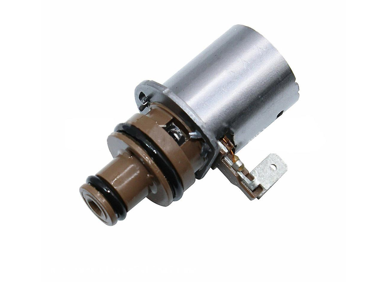 J904630 Solenoid वाल्व