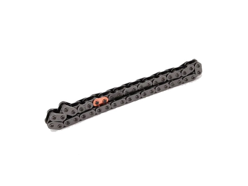 OEM.NO 13024-U8001 वेळेची साखळी