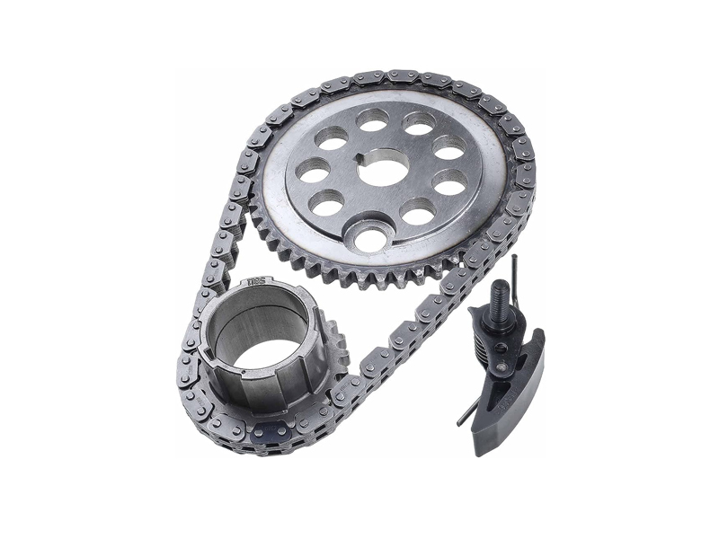 OEM.NO 13028-03G00 वेळेची साखळी