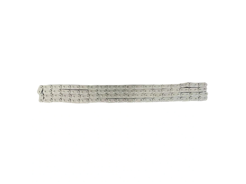 OEM.NO 13028-10W00 वेळेची साखळी