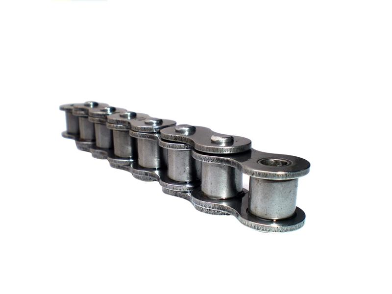 OEM.NO 13028-18001 वेळेची साखळी