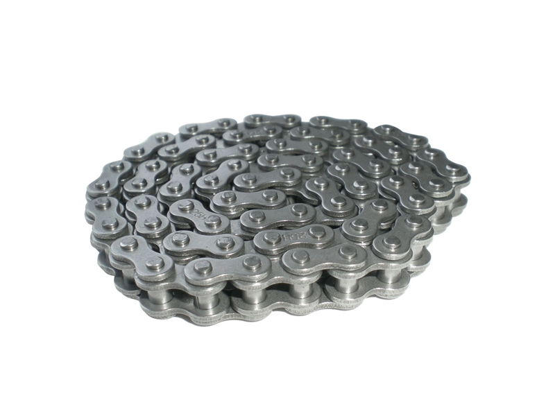 OEM.NO 13028-21000 वेळेची साखळी