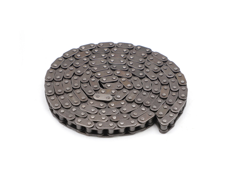 OEM.NO 13028-27G00 वेळेची साखळी
