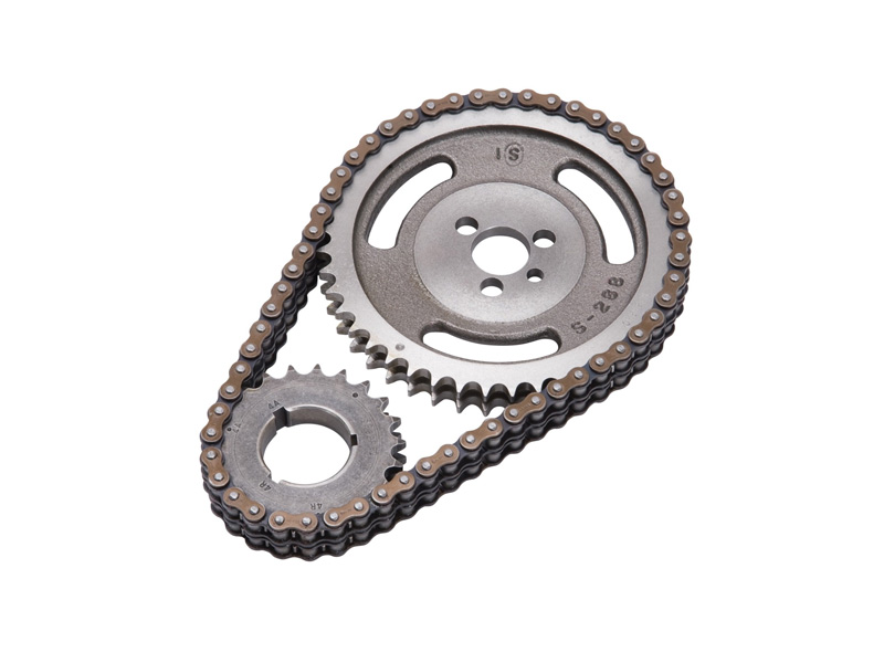 OEM.NO 13028-31U10 वेळेची साखळी