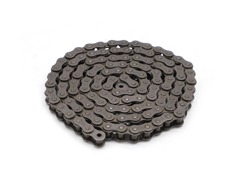 OEM.NO 13028-40F02 वेळेची साखळी