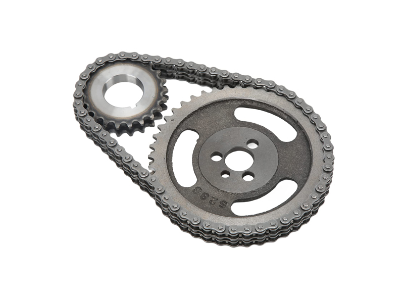 OEM.NO 13028-50K00 वेळेची साखळी