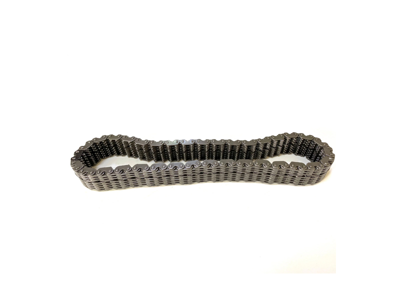 OEM.NO 13028-53F02 वेळेची साखळी