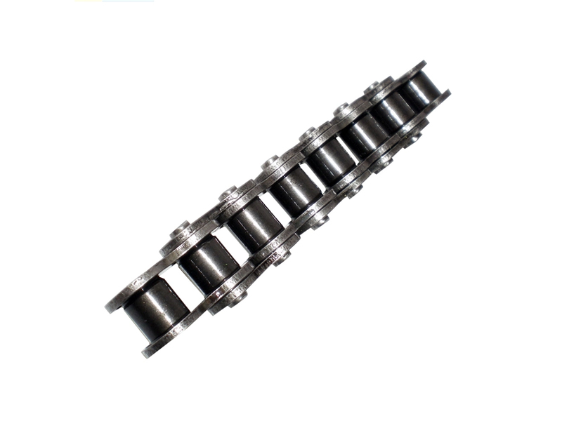 OEM.NO 13028-53F11 वेळेची साखळी