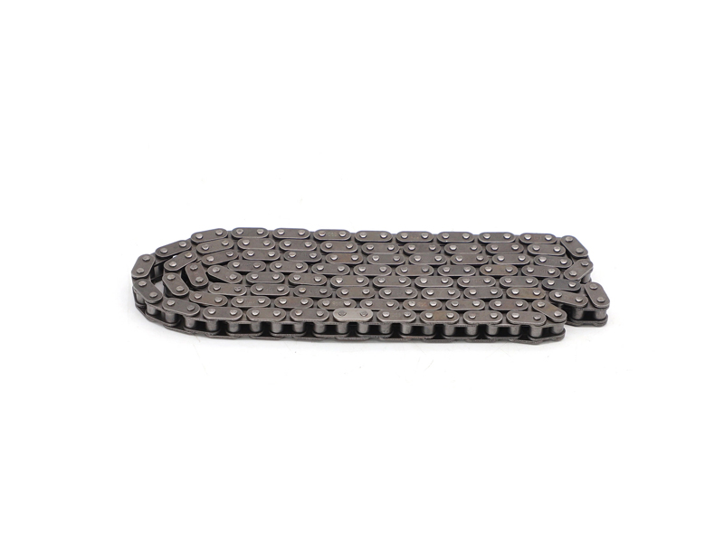 OEM.NO 13028-53J03 वेळेची साखळी