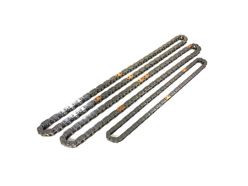 OEM.NO 13028-53Y00 वेळेची साखळी