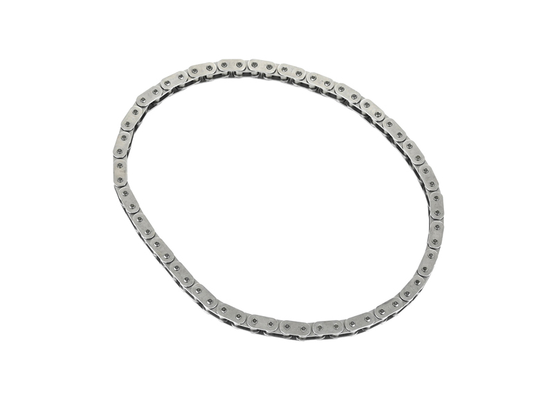 OEM.NO 13028-53Y10 वेळेची साखळी