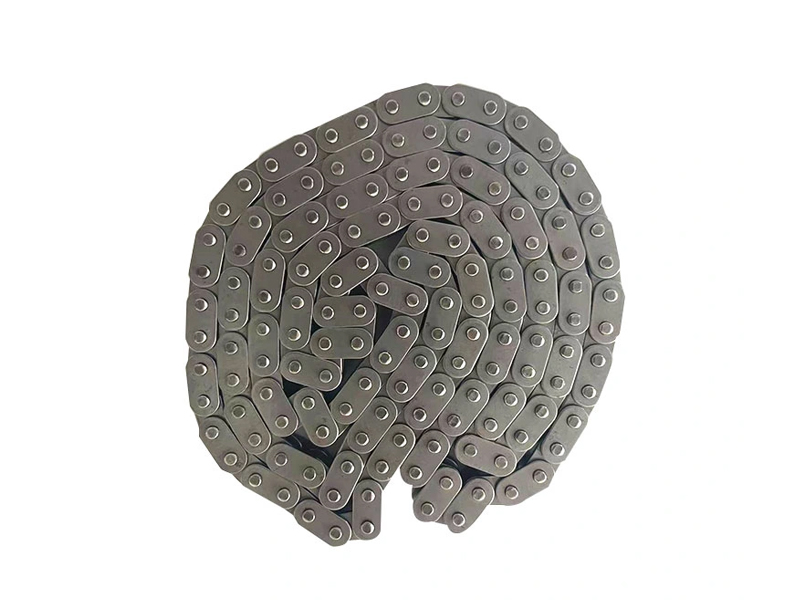 OEM.NO 13028-60U00 वेळेची साखळी
