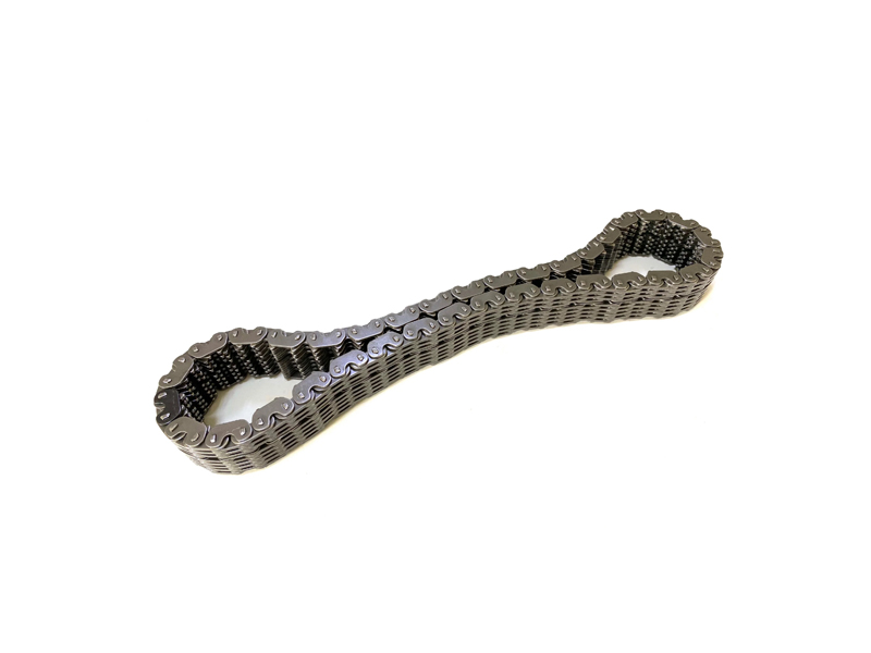 OEM.NO 13028-77A01 वेळेची साखळी