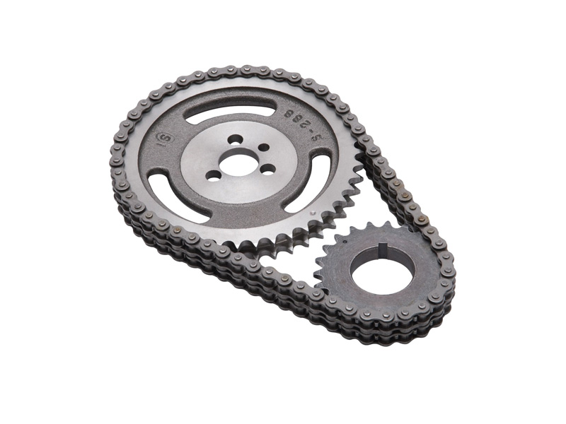 OEM.NO 13028-78500 वेळेची साखळी