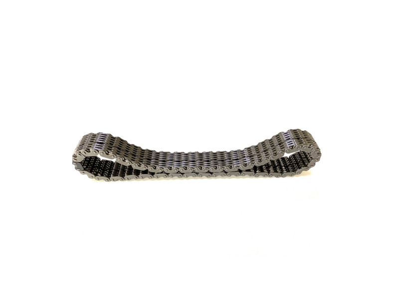 OEM.NO 13028-97E00 वेळेची साखळी