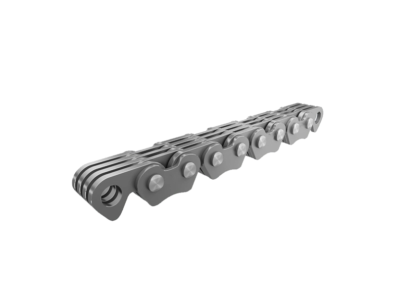 OEM.NO 13028-H1000 वेळेची साखळी
