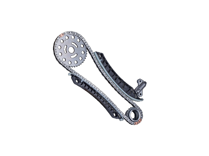 OEM.NO 13028-W0400 वेळेची साखळी