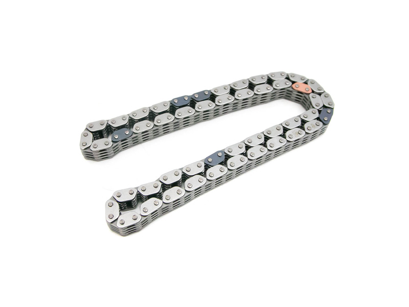 OEM.NO 13506-13021 वेळेची साखळी