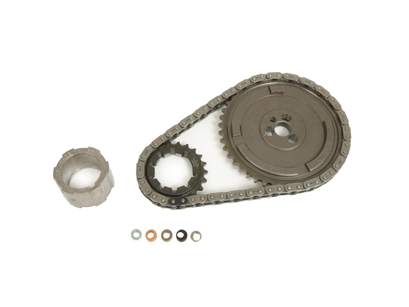 OEM.NO 13506-35011 वेळेची साखळी