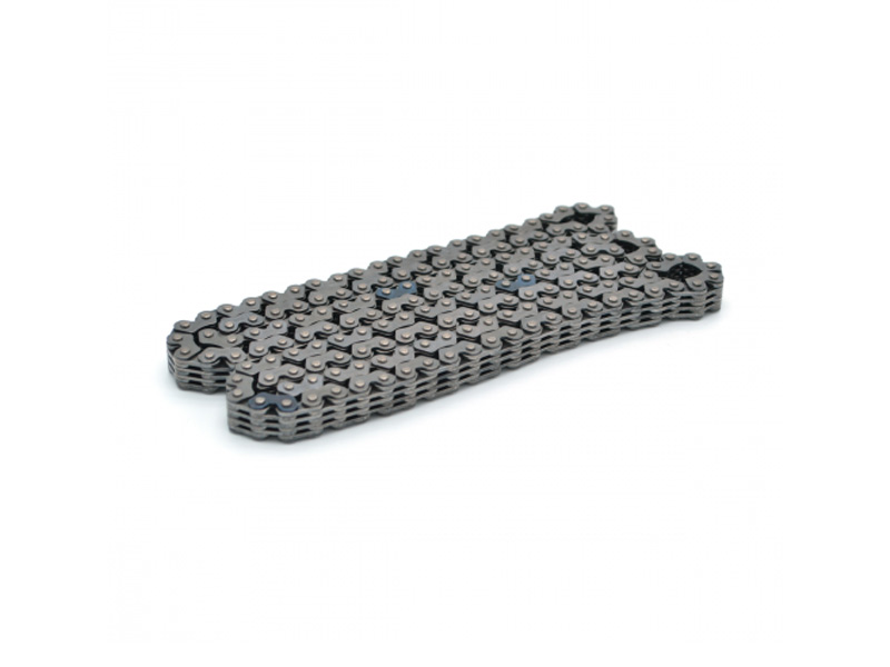 OEM.NO 13506-35030 वेळेची साखळी