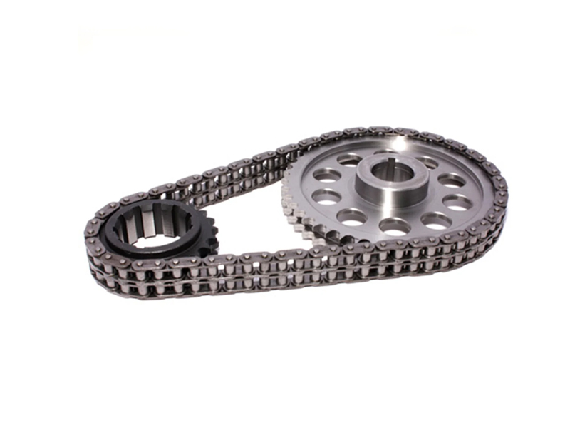 OEM.NO 13506-BZ020 वेळेची साखळी