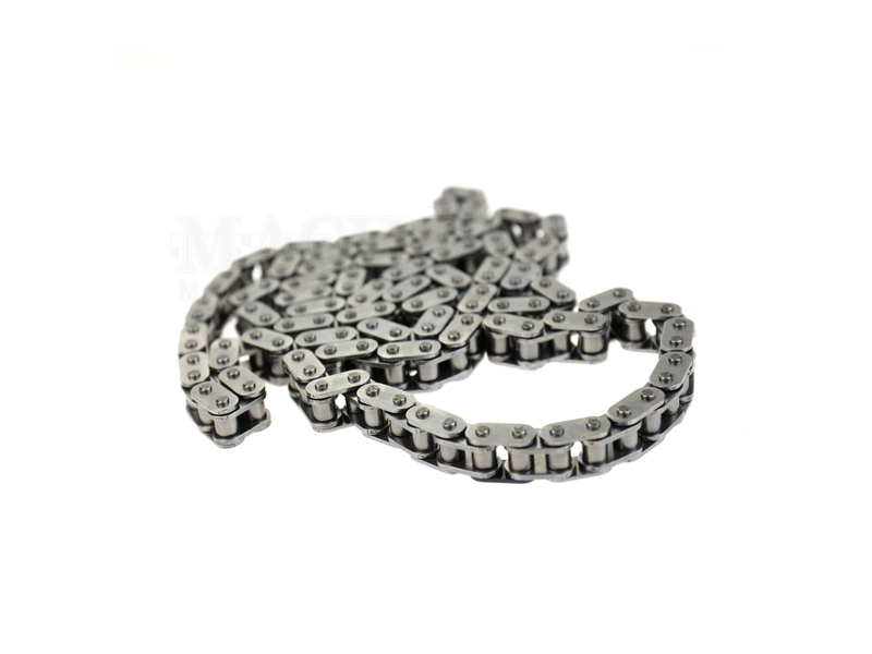 OEM.NO 13507-75010 वेळेची साखळी